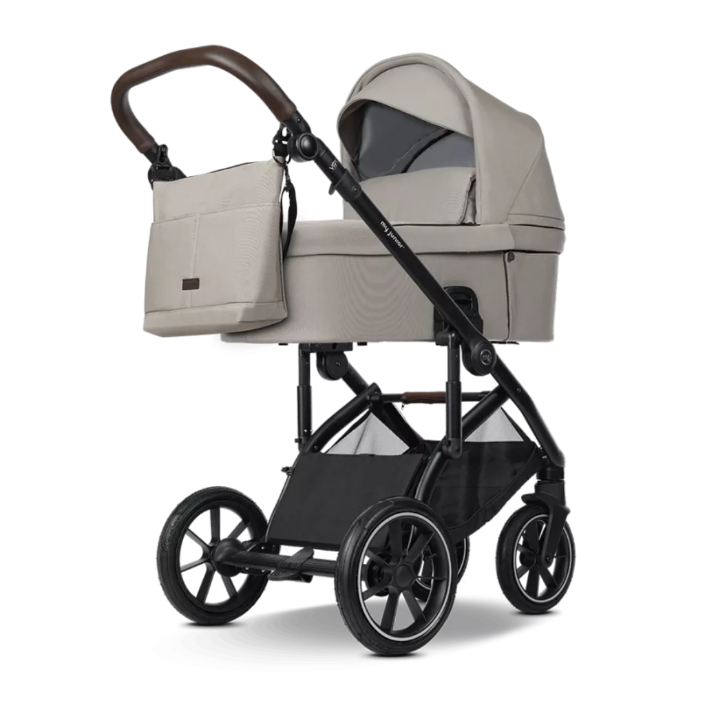 myjunior VITA unique³
