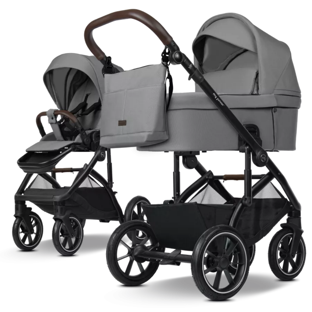 myjunior VITA unique³