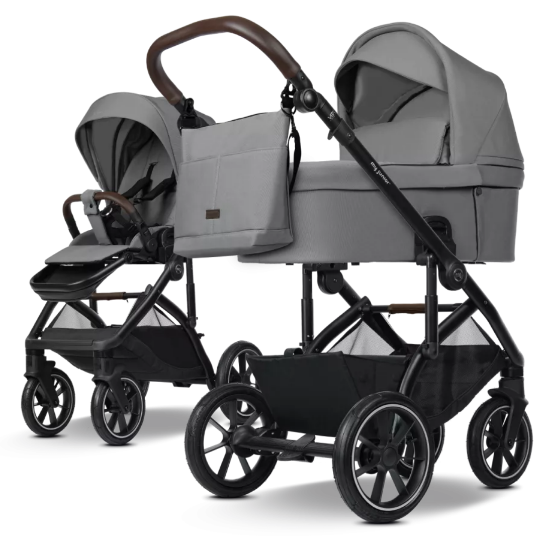 myjunior VITA unique³
