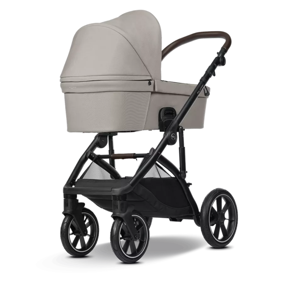 myjunior VITA unique³