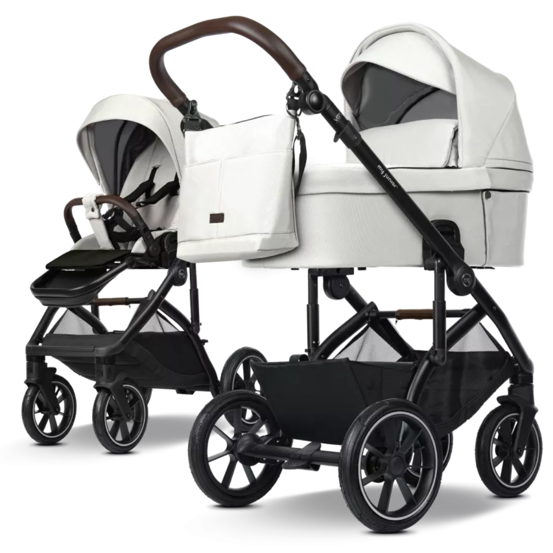 myjunior VITA unique³