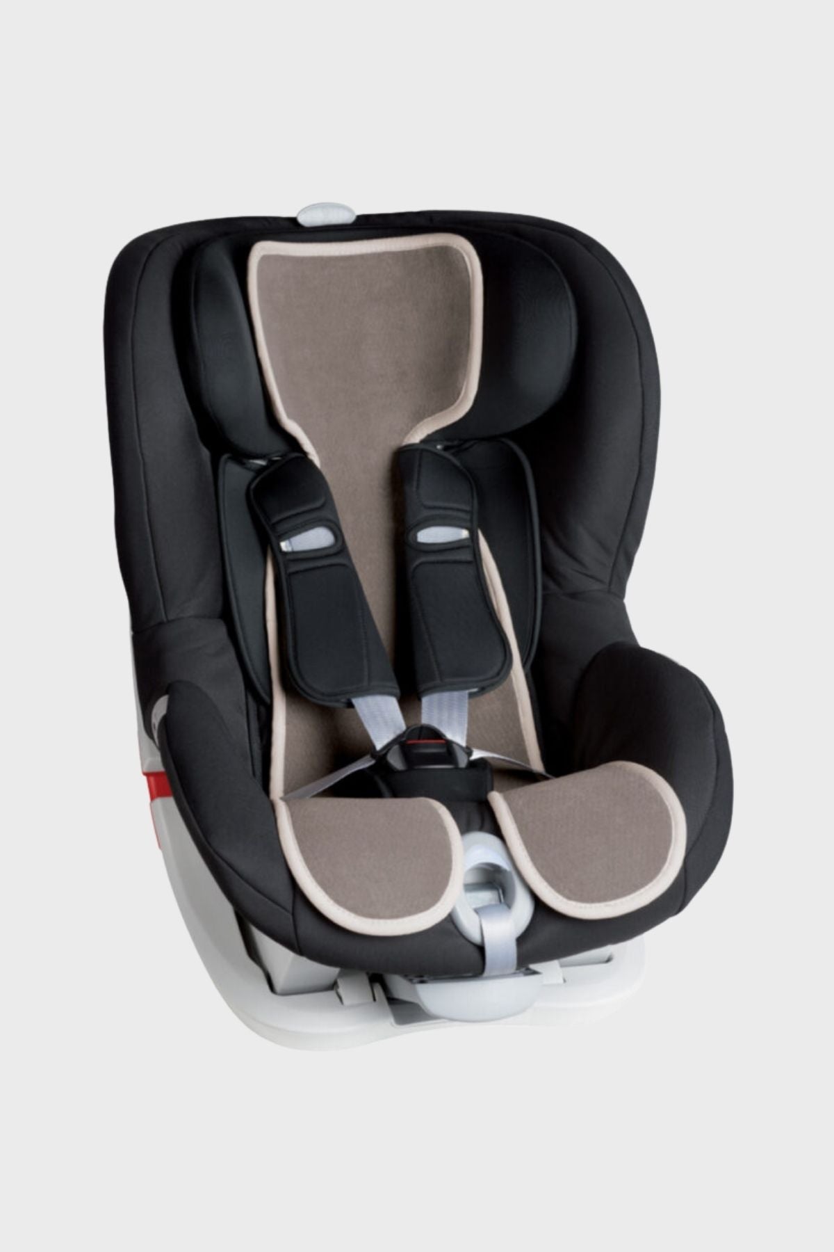 Air Cuddles - Anti-Schwitzeinlage für den Kindersitz
