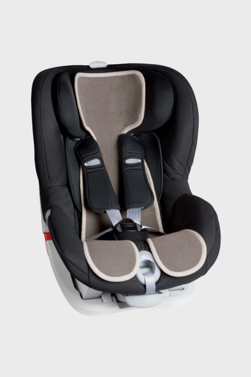 Air Cuddles - Anti-Schwitzeinlage für den Kindersitz