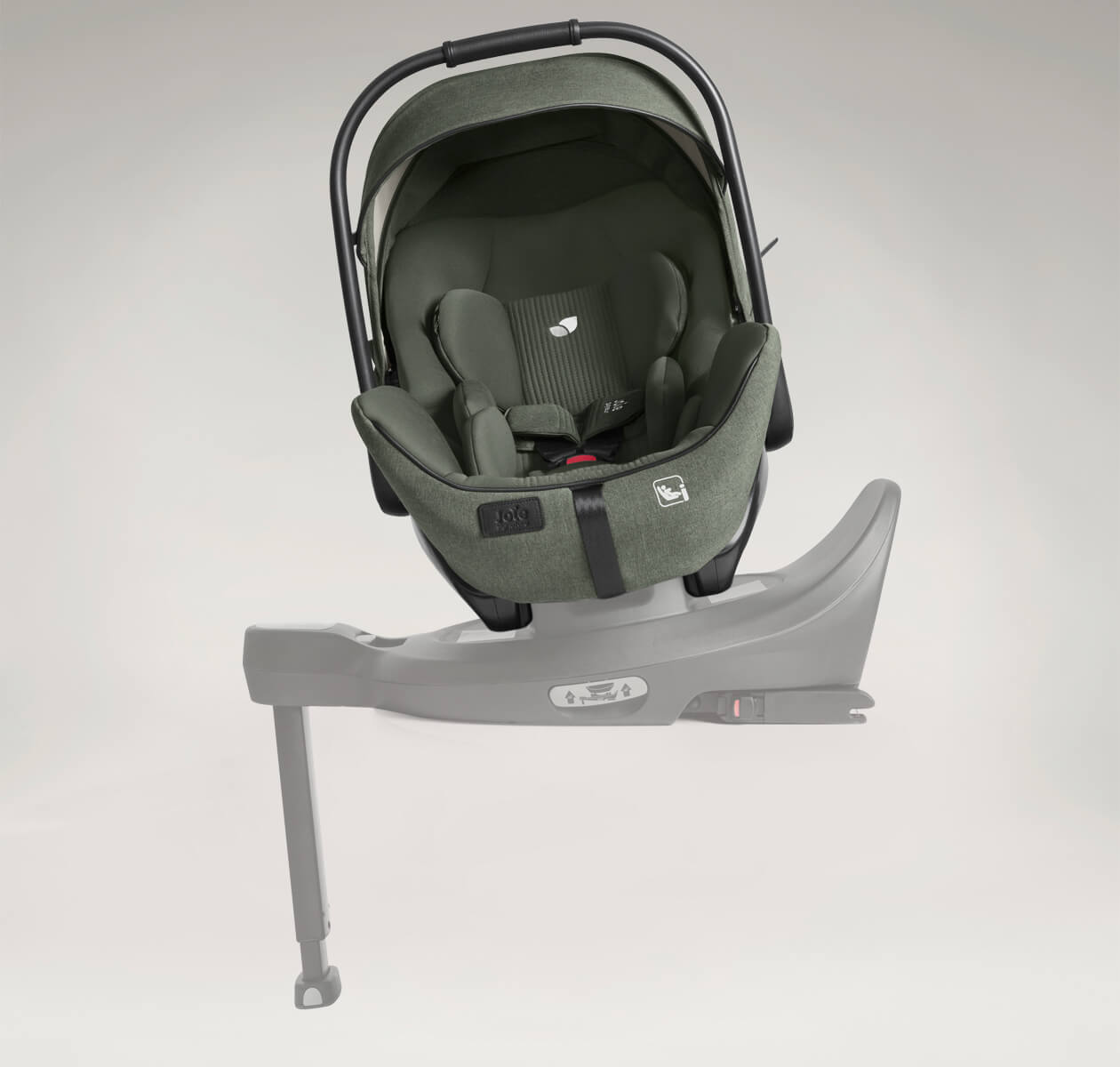 Joie i-Level PRO