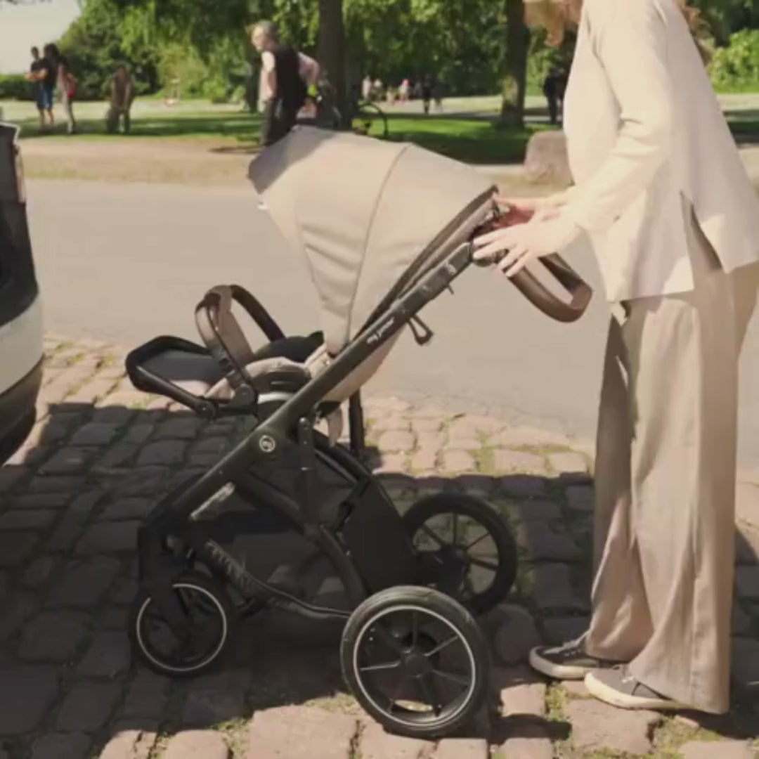 myjunior VITA unique³