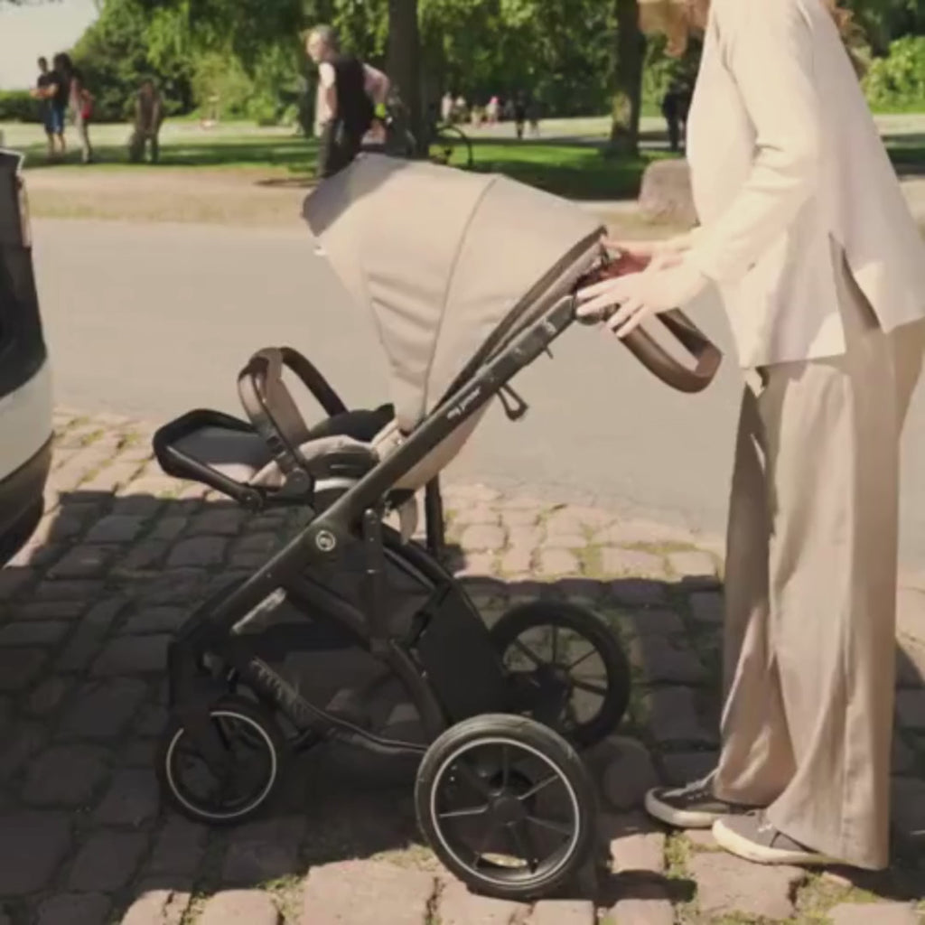 myjunior VITA unique³