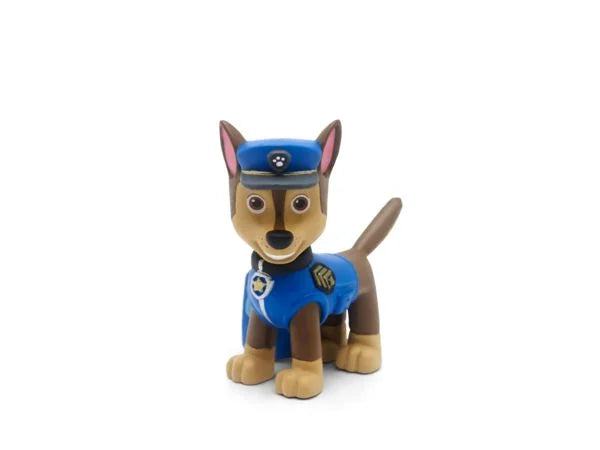 Toniebox 2 PlaySet PawPatrol