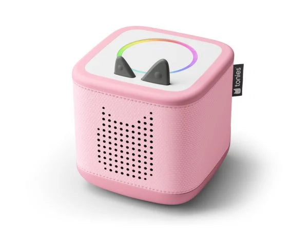 Toniebox 2 Starterset