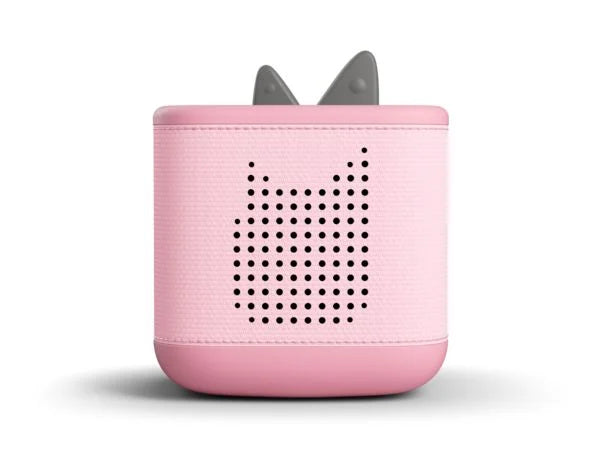 Toniebox 2 Starterset