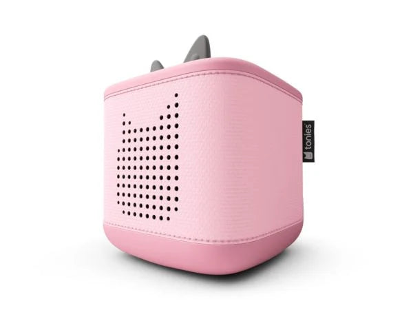 Toniebox 2 Starterset