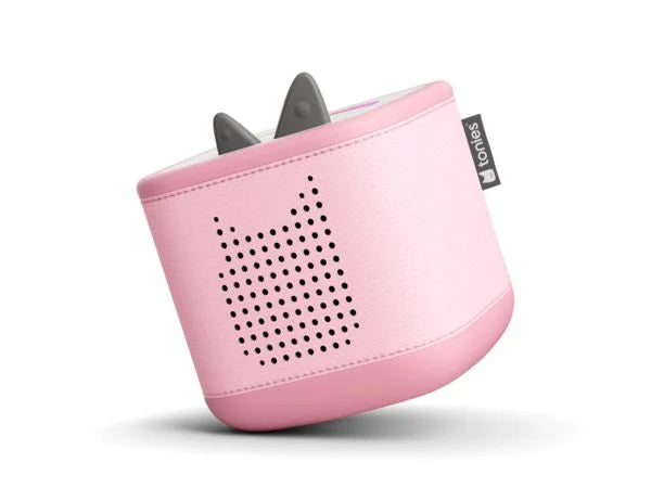 Toniebox 2 Starterset