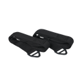 BeSafe Anchor Straps  "Abspanngurte" - Stretch