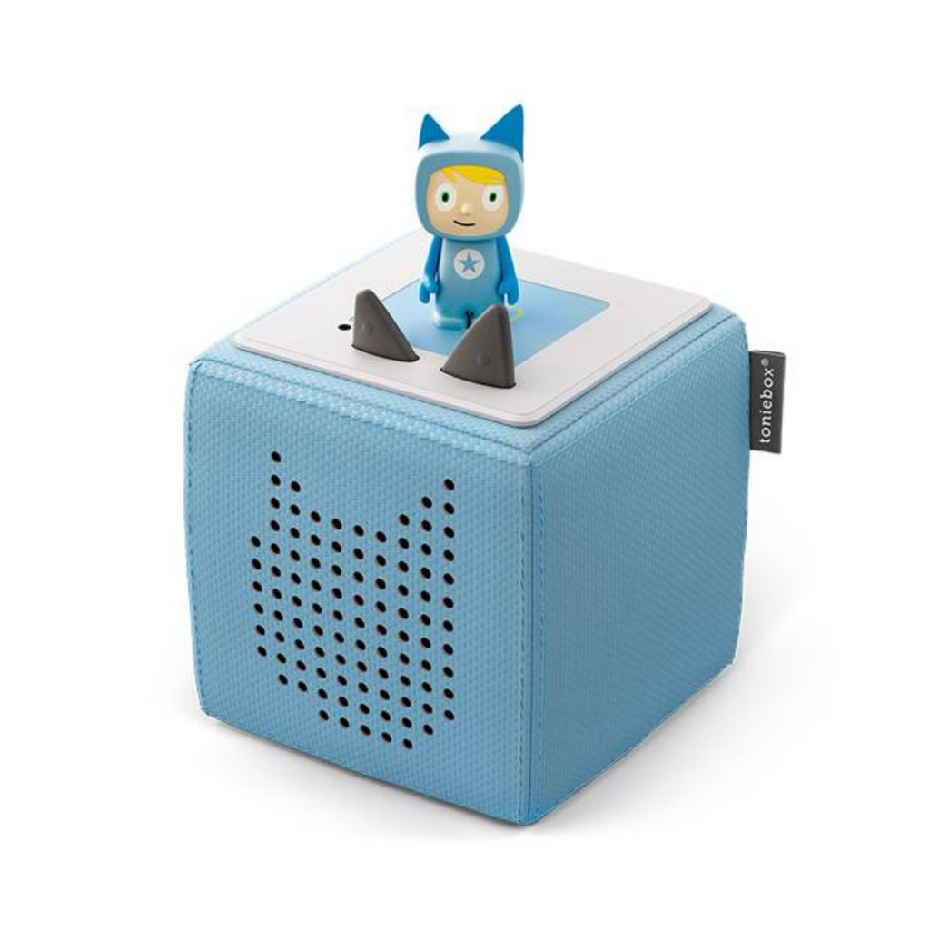 Toniebox Starterset
