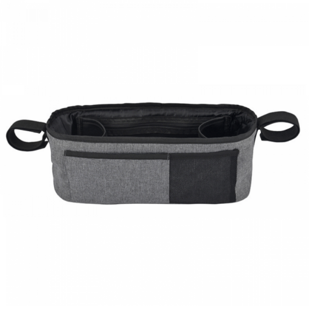 Buggy Organizer