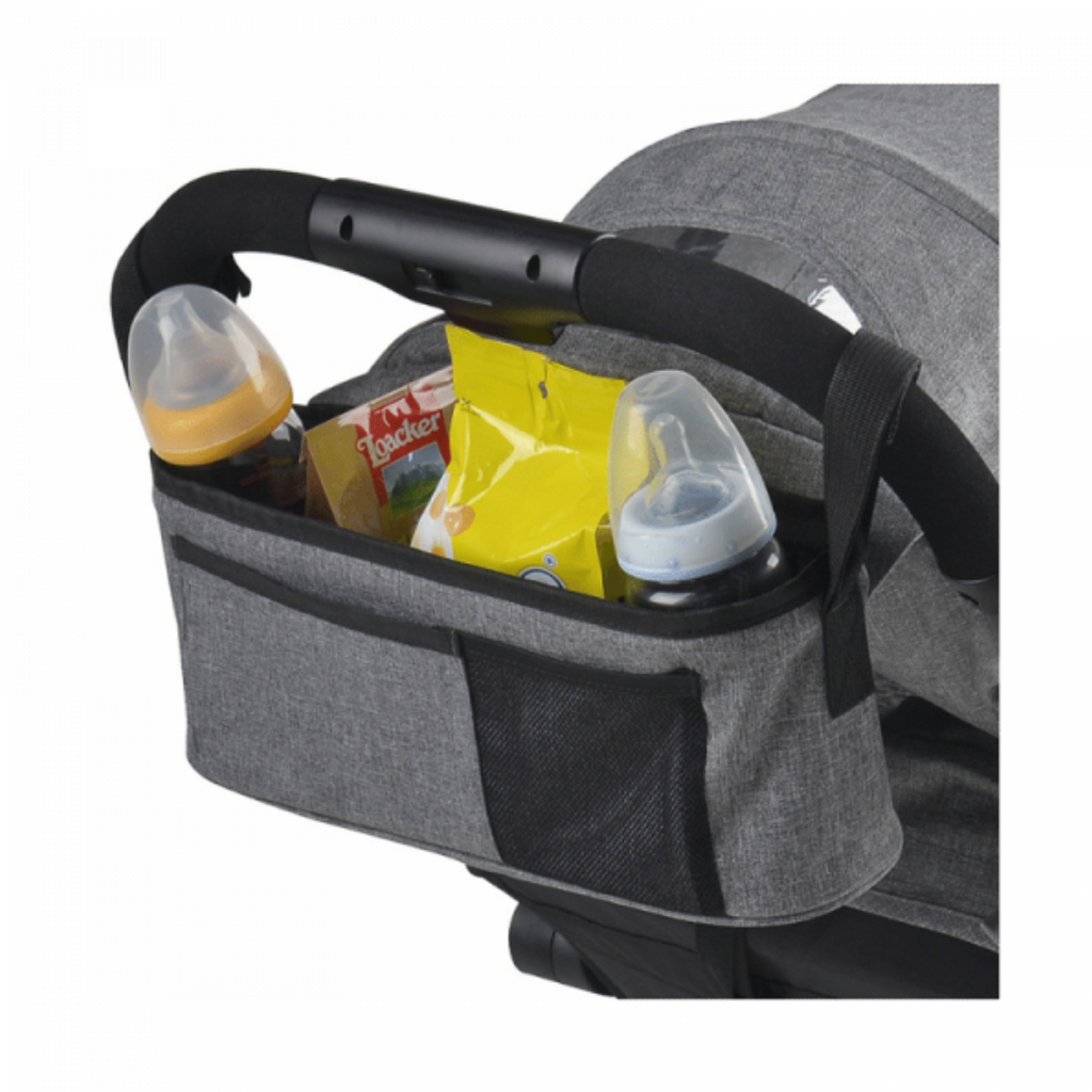Buggy Organizer