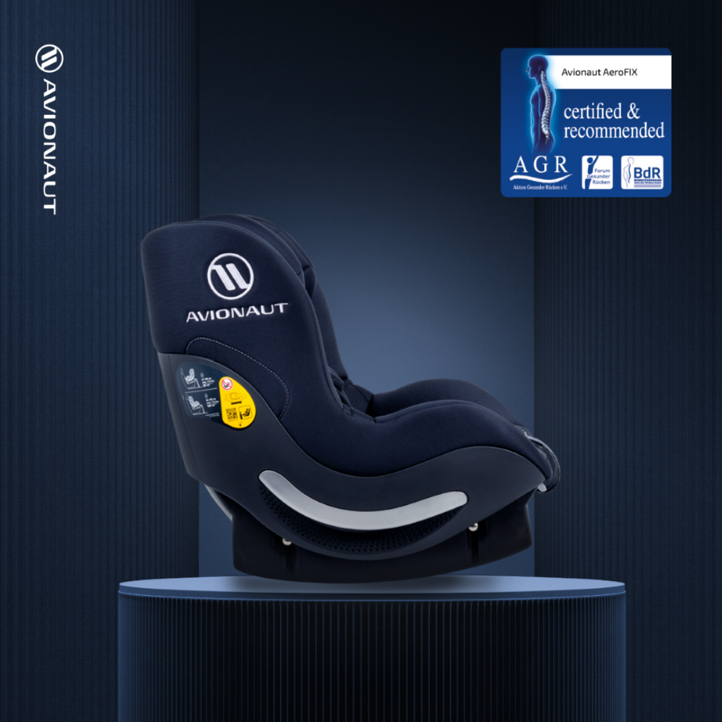 Avionaut AeroFix 2.0 C