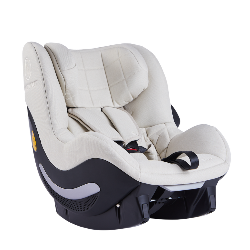Avionaut AeroFix 2.0 C