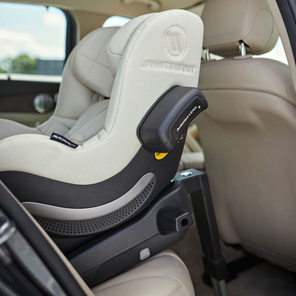 Avionaut AeroFix 2.0 C