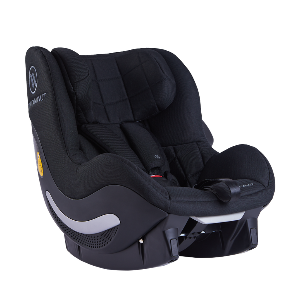 Avionaut AeroFix 2.0 C