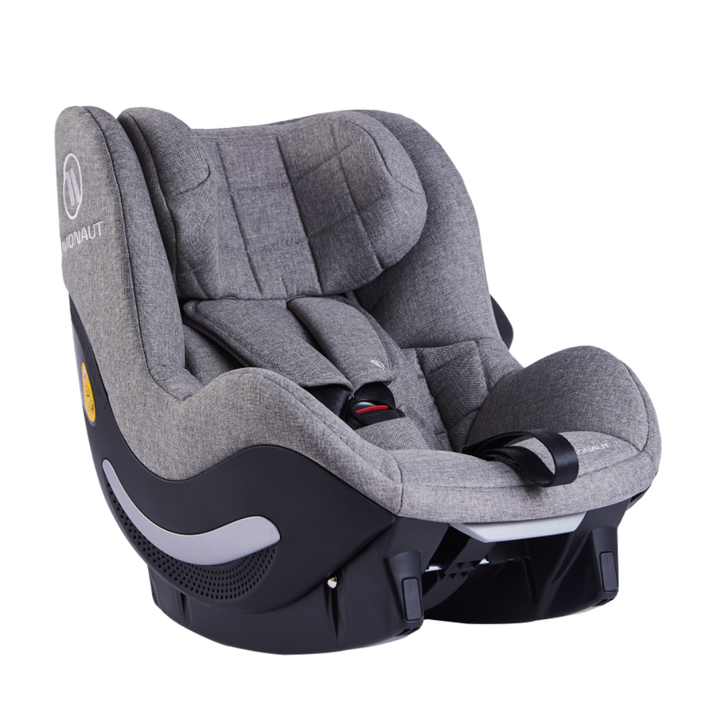 Avionaut AeroFix 2.0 C