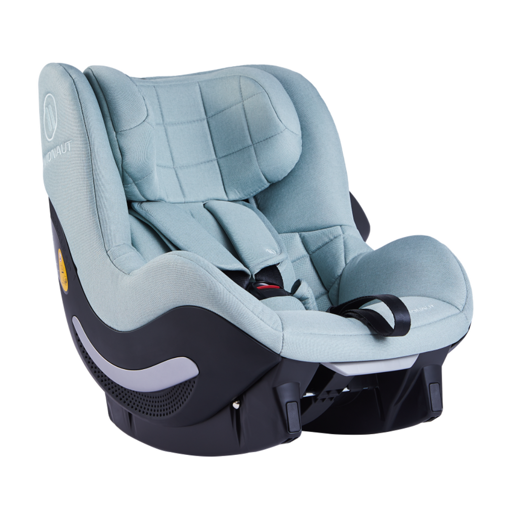 Avionaut AeroFix 2.0 C