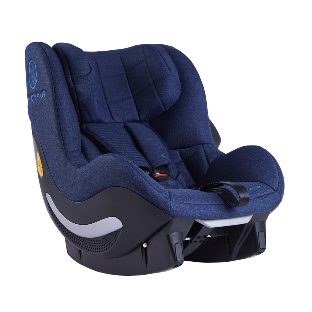 Avionaut AeroFix 2.0 C