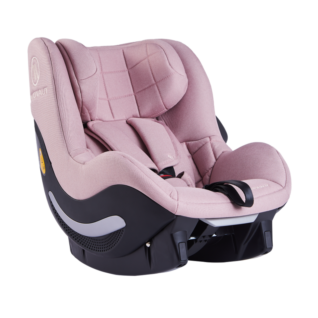 Avionaut AeroFix 2.0 C