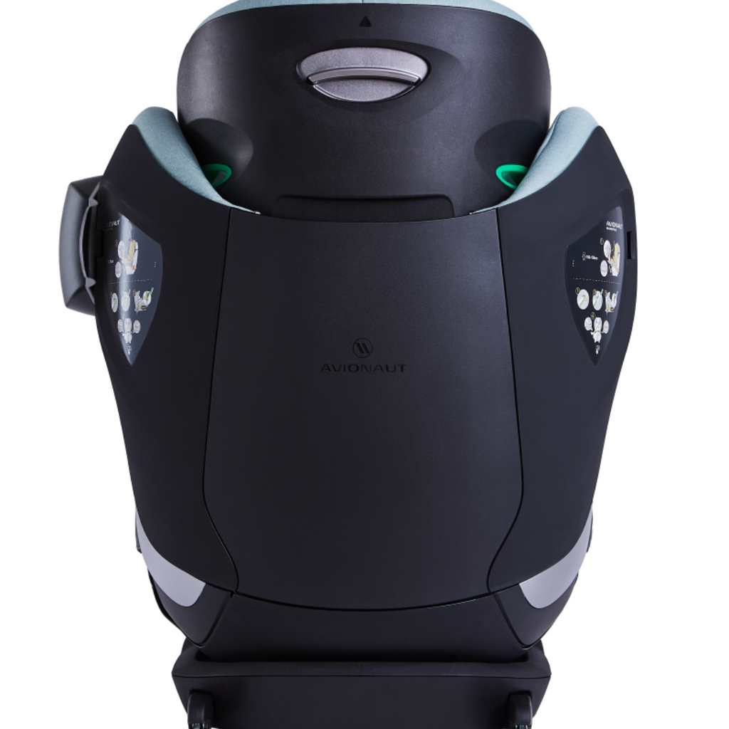 Avionaut Maxspace Comfort+