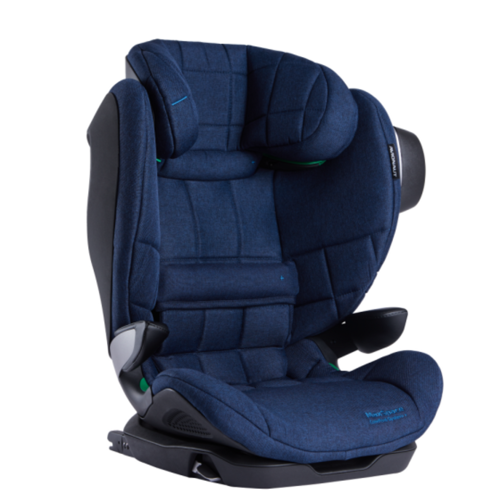 Avionaut Maxspace Comfort+