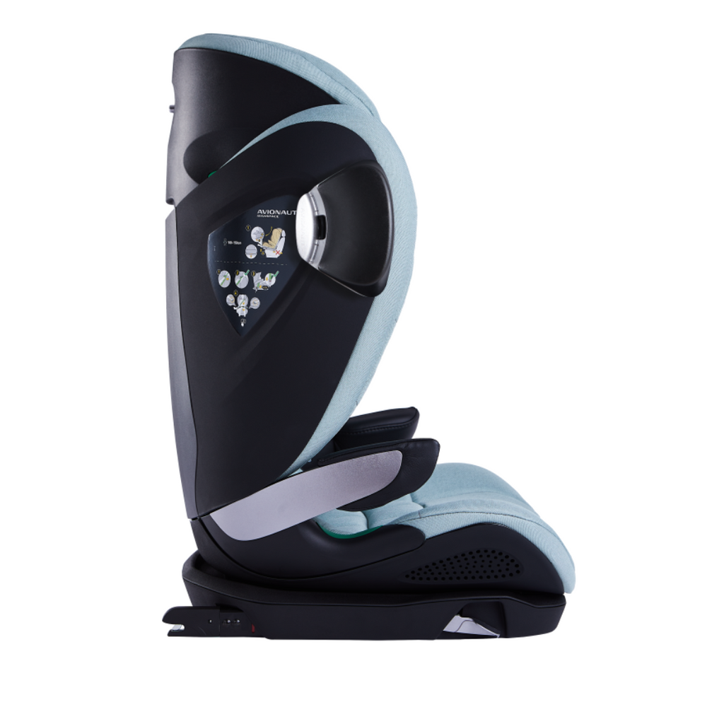 Avionaut Maxspace Comfort+