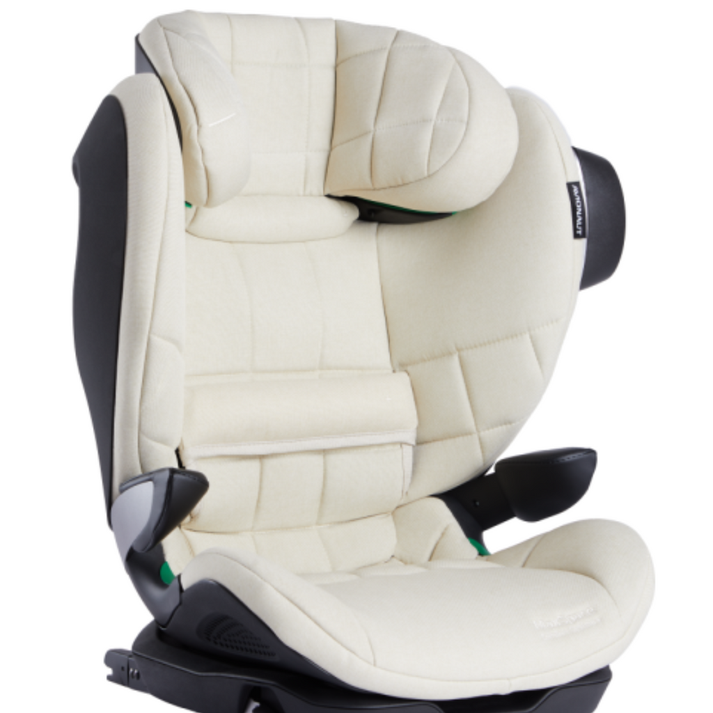 Avionaut Maxspace Comfort+