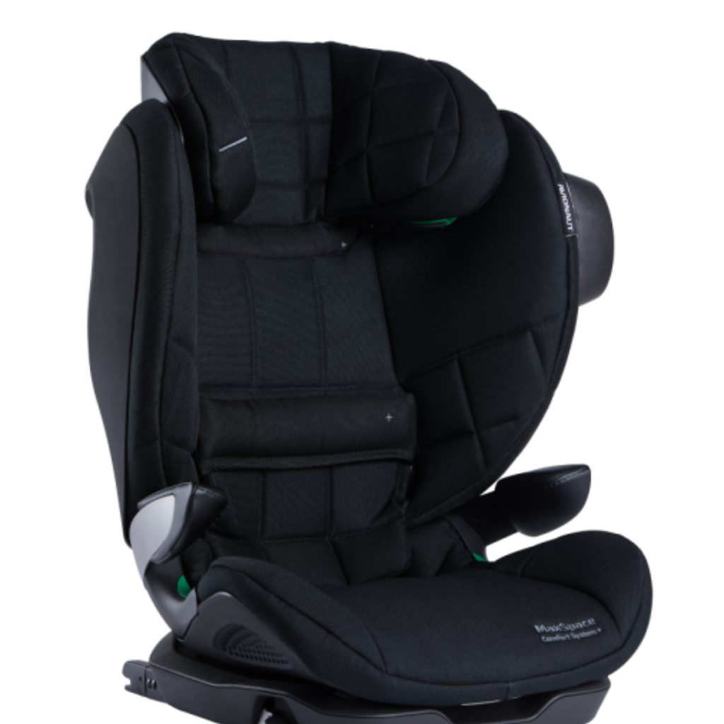 Avionaut Maxspace Comfort+