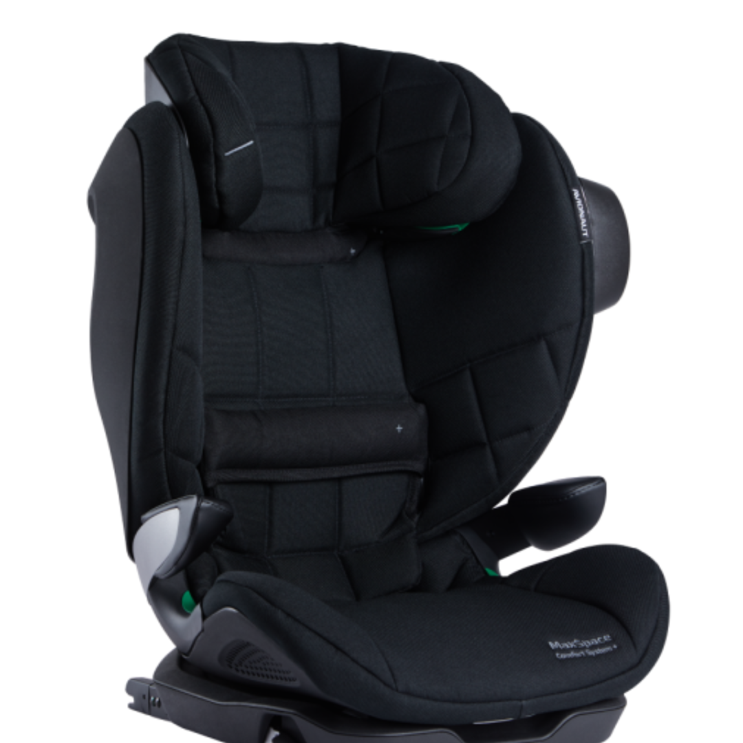 Avionaut Maxspace Comfort+