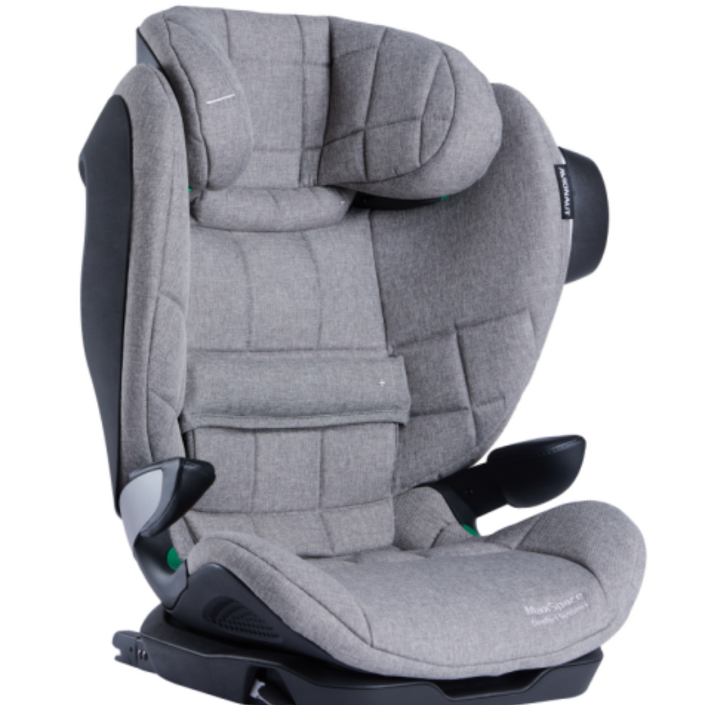 Avionaut Maxspace Comfort+