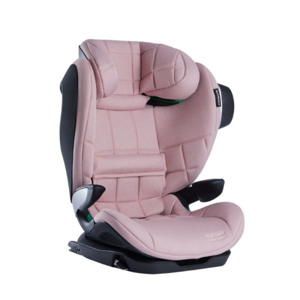 Avionaut Maxspace Comfort+