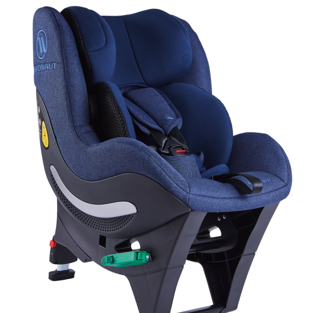 Avionaut Sky