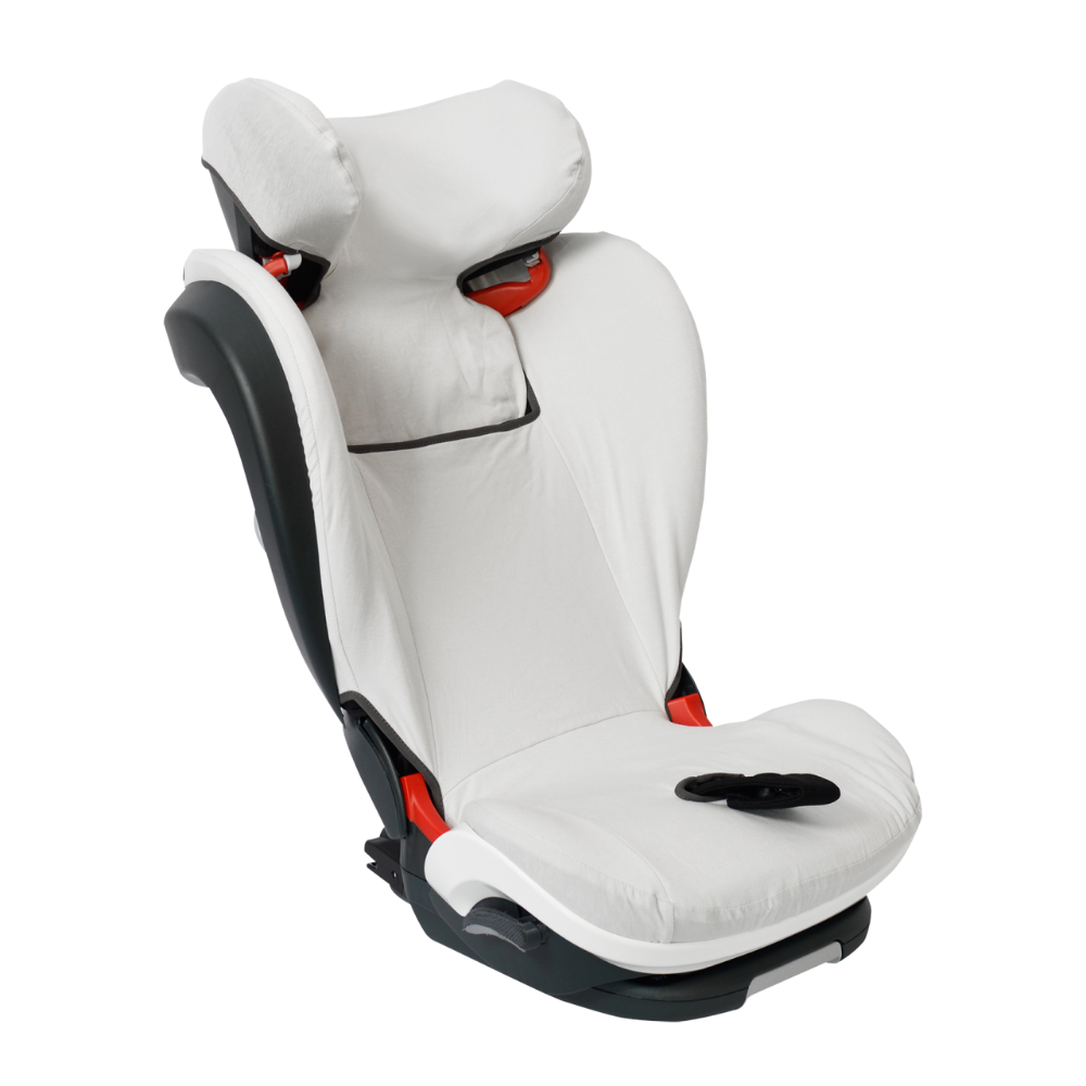 Sommer- / Schonbezug 2.0 für iZi Flex