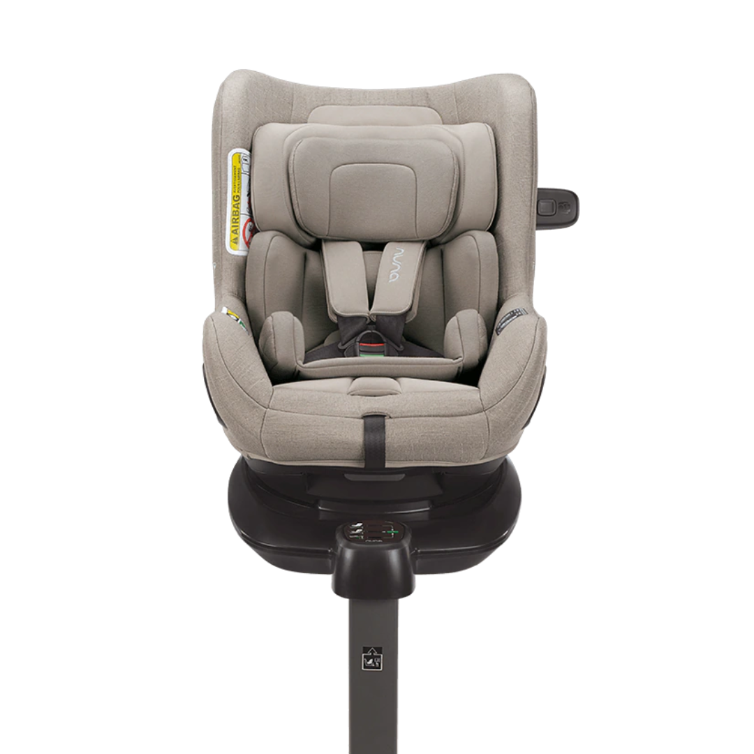 Autokindersitze  Hersteller von Teilen für Kindersitze – Knauf