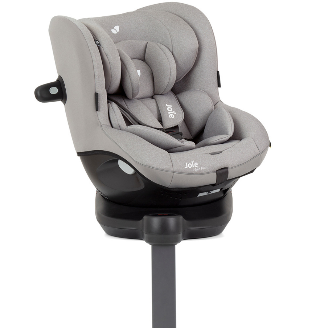 Joie i-spin 360R 360 Grad Kindersitz mit Drehfunktion