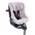 Schonbezug Joie i-Spin