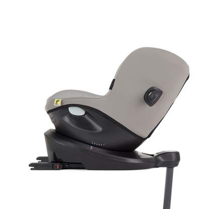 Joie i-spin 360R 360 Grad Kindersitz mit Drehfunktion