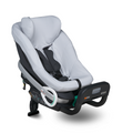BeSafe Seat Cover - Sommer-/Schonbezug Stretch