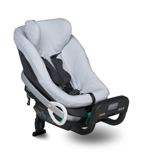 BeSafe Seat Cover - Sommer-/Schonbezug Stretch