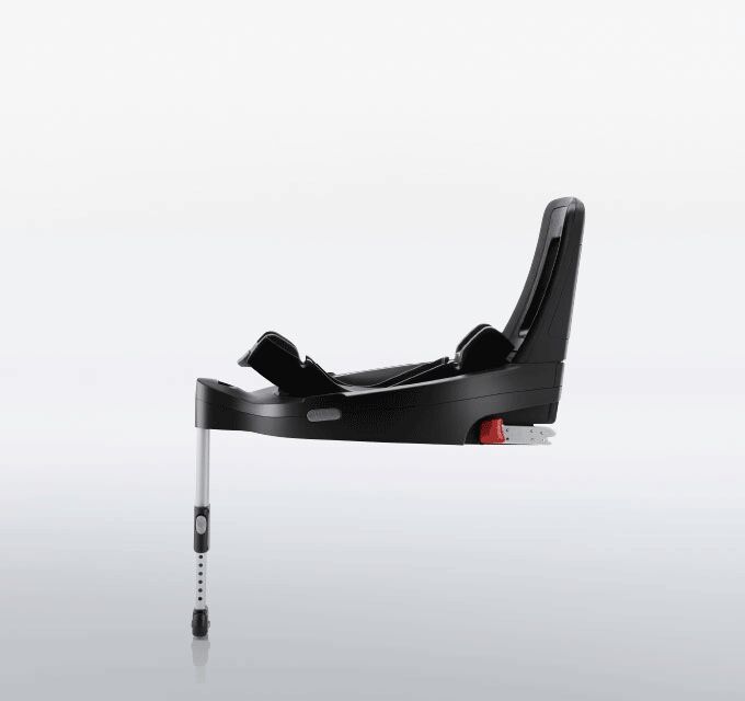 Britax Römer Flex Base 5 Z